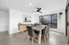 3c Edgar Street, Frederickton, NSW 2440-Image