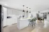 3c Edgar Street, Frederickton, NSW 2440-Image