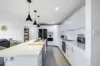 3c Edgar Street, Frederickton, NSW 2440-Image