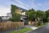 3C Elizabeth Street, Brighton East, Vic 3187