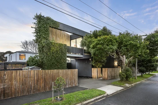 3C Elizabeth Street, Brighton East, Vic 3187
