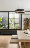 3C Elizabeth Street, Brighton East, Vic 3187-Image