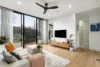 3C Elizabeth Street, Brighton East, Vic 3187-Image