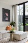 3C Elizabeth Street, Brighton East, Vic 3187-Image