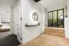 3C Elizabeth Street, Brighton East, Vic 3187-Image