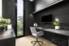 3C Elizabeth Street, Brighton East, Vic 3187-Image
