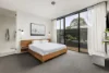 3C Elizabeth Street, Brighton East, Vic 3187-Image
