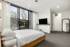 3C Elizabeth Street, Brighton East, Vic 3187-Image