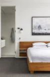 3C Elizabeth Street, Brighton East, Vic 3187-Image
