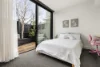 3C Elizabeth Street, Brighton East, Vic 3187-Image