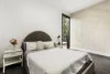 3C Elizabeth Street, Brighton East, Vic 3187-Image