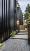 3C Elizabeth Street, Brighton East, Vic 3187-Image