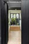 3C Elizabeth Street, Brighton East, Vic 3187-Image