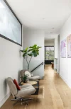 3C Elizabeth Street, Brighton East, Vic 3187-Image