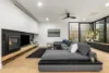 3C Elizabeth Street, Brighton East, Vic 3187-Image
