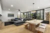 3C Elizabeth Street, Brighton East, Vic 3187-Image