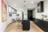 3C Elizabeth Street, Brighton East, Vic 3187-Image