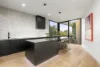 3C Elizabeth Street, Brighton East, Vic 3187-Image