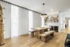 3C Elizabeth Street, Brighton East, Vic 3187-Image