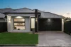 3C Everest Street, Henley Beach, SA 5022