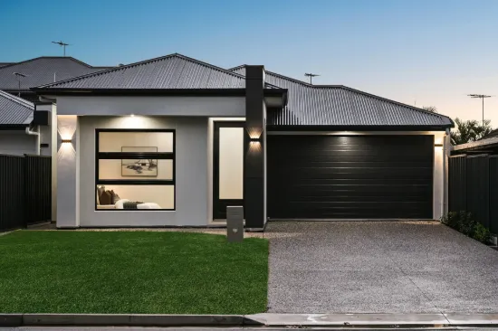 3C Everest Street, Henley Beach, SA 5022