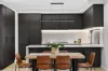 3C Everest Street, Henley Beach, SA 5022-Image