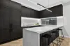 3C Everest Street, Henley Beach, SA 5022-Image