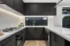 3C Everest Street, Henley Beach, SA 5022-Image