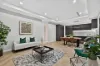 3C Everest Street, Henley Beach, SA 5022-Image