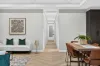 3C Everest Street, Henley Beach, SA 5022-Image