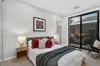 3C Everest Street, Henley Beach, SA 5022-Image