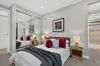 3C Everest Street, Henley Beach, SA 5022-Image