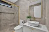 3C Everest Street, Henley Beach, SA 5022-Image