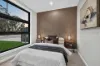 3C Everest Street, Henley Beach, SA 5022-Image