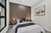3C Everest Street, Henley Beach, SA 5022-Image
