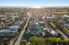 3C Everest Street, Henley Beach, SA 5022-Image