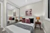 3C Everest Street, Henley Beach, SA 5022-Image