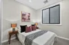 3C Everest Street, Henley Beach, SA 5022-Image