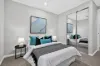 3C Everest Street, Henley Beach, SA 5022-Image