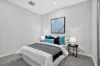 3C Everest Street, Henley Beach, SA 5022-Image