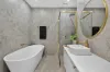 3C Everest Street, Henley Beach, SA 5022-Image