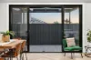 3C Everest Street, Henley Beach, SA 5022-Image