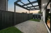 3C Everest Street, Henley Beach, SA 5022-Image