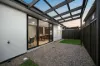 3C Everest Street, Henley Beach, SA 5022-Image
