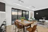 3C Everest Street, Henley Beach, SA 5022-Image