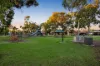 3C Everest Street, Henley Beach, SA 5022-Image