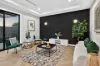 3C Everest Street, Henley Beach, SA 5022-Image