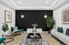 3C Everest Street, Henley Beach, SA 5022-Image