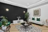 3C Everest Street, Henley Beach, SA 5022-Image