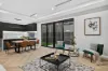 3C Everest Street, Henley Beach, SA 5022-Image
